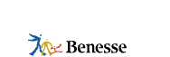 Benesse