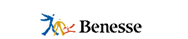 Benesse