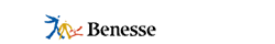 xx Benesse