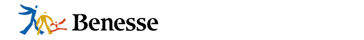 Benesse