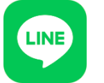 LINE